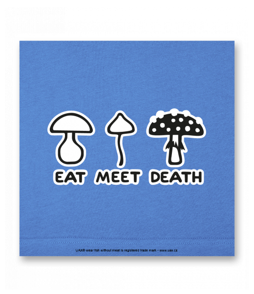 OBRAZ DO INTERIÉRU 110x110cm