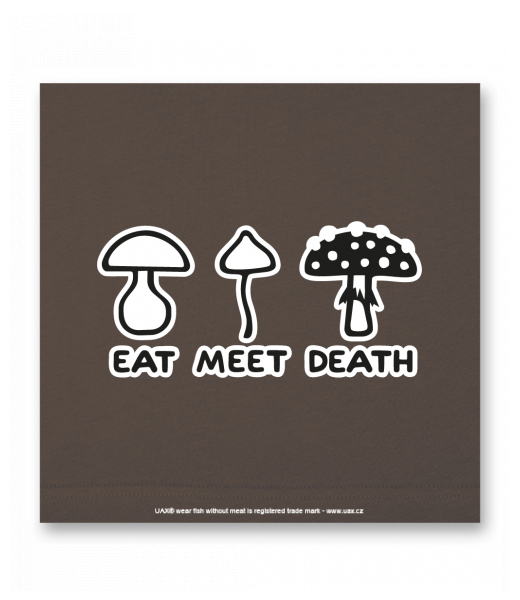 OBRAZ DO INTERIÉRU 110x110cm