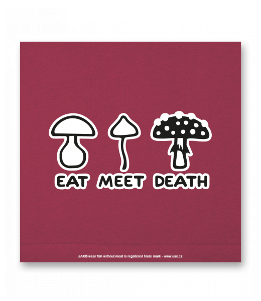 OBRAZ DO INTERIÉRU 110x110cm