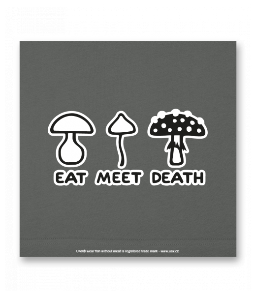 OBRAZ DO INTERIÉRU 110x110cm