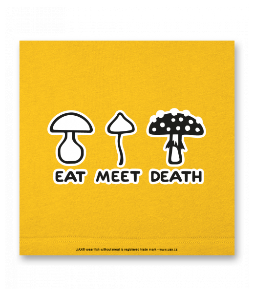 OBRAZ DO INTERIÉRU 110x110cm