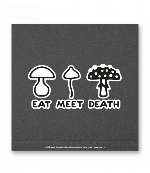 OBRAZ DO INTERIÉRU 110x110cm