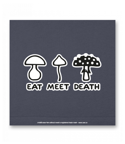 OBRAZ DO INTERIÉRU 110x110cm