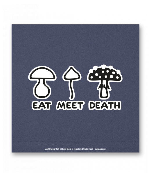 OBRAZ DO INTERIÉRU 110x110cm