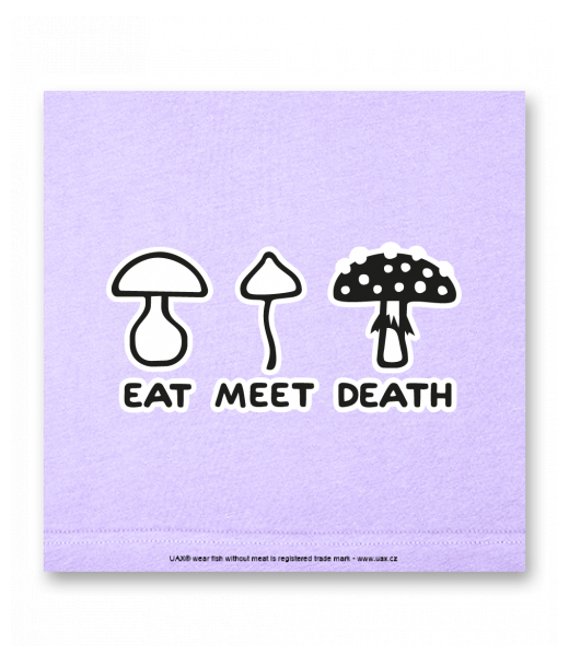 OBRAZ DO INTERIÉRU 110x110cm