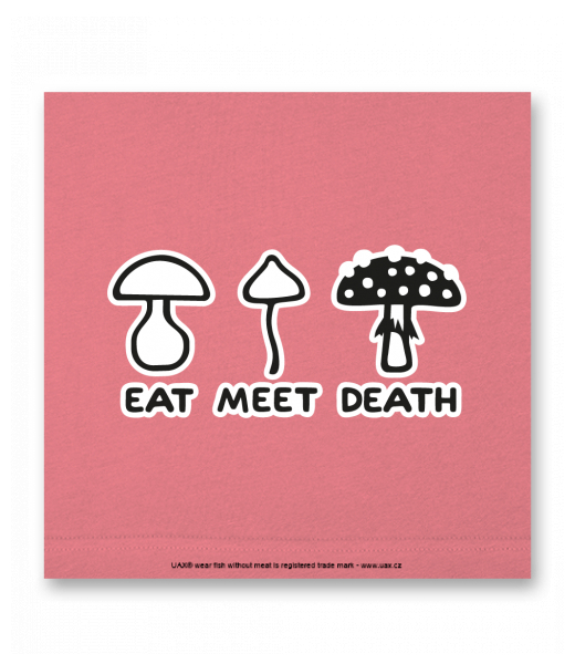 OBRAZ DO INTERIÉRU 110x110cm