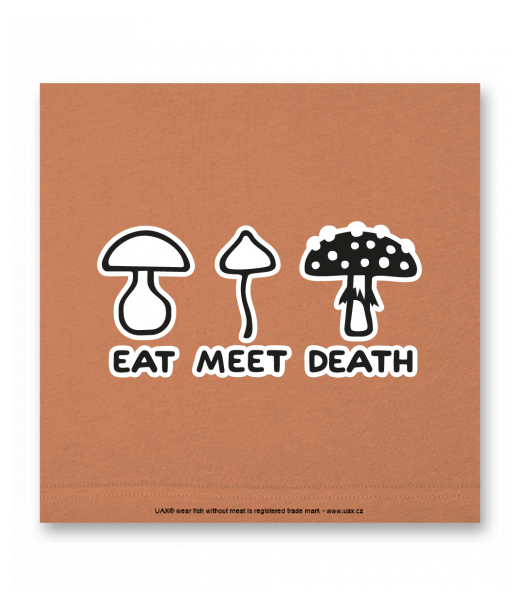 OBRAZ DO INTERIÉRU 110x110cm