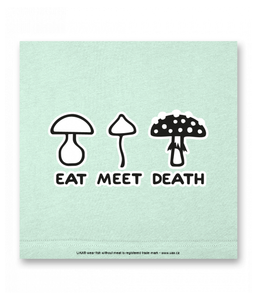 OBRAZ DO INTERIÉRU 110x110cm