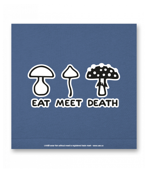 OBRAZ DO INTERIÉRU 110x110cm