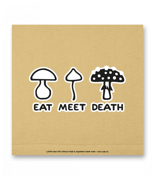 OBRAZ DO INTERIÉRU 110x110cm