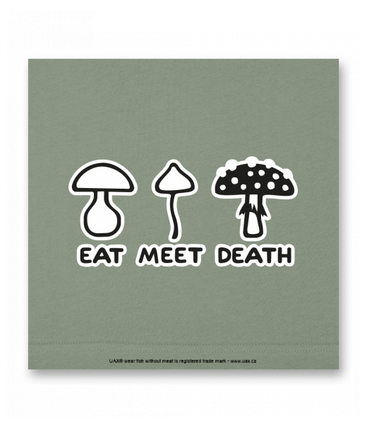 OBRAZ DO INTERIÉRU 110x110cm