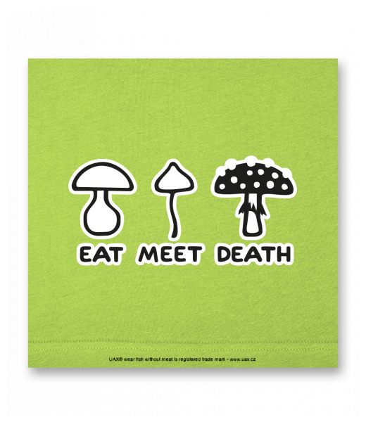 OBRAZ DO INTERIÉRU 110x110cm