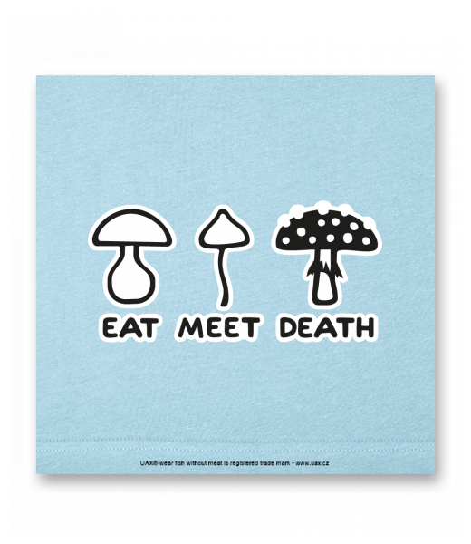 OBRAZ DO INTERIÉRU 110x110cm