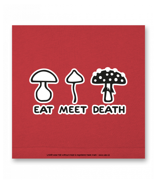 OBRAZ DO INTERIÉRU 110x110cm