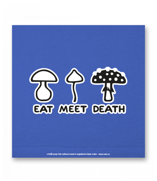 OBRAZ DO INTERIÉRU 110x110cm