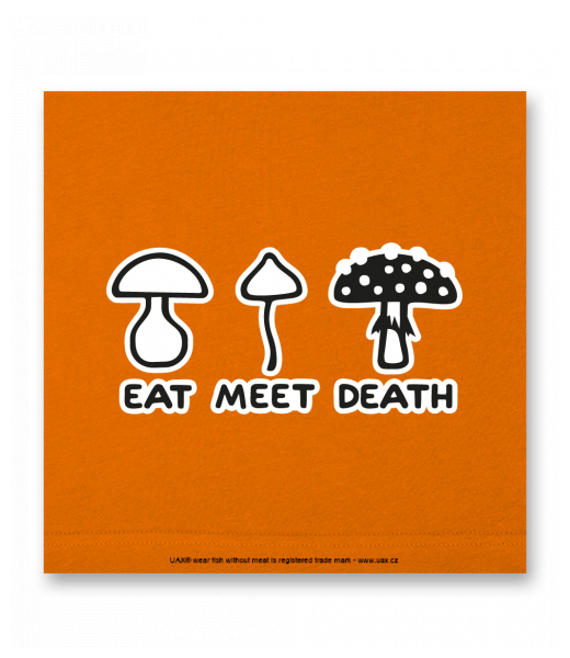 OBRAZ DO INTERIÉRU 110x110cm