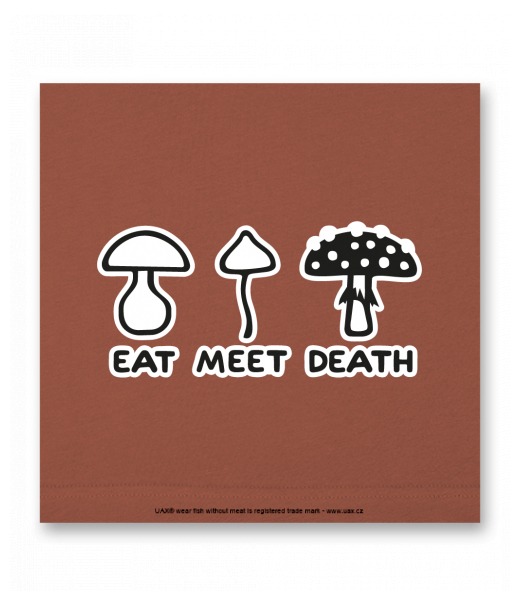 OBRAZ DO INTERIÉRU 110x110cm