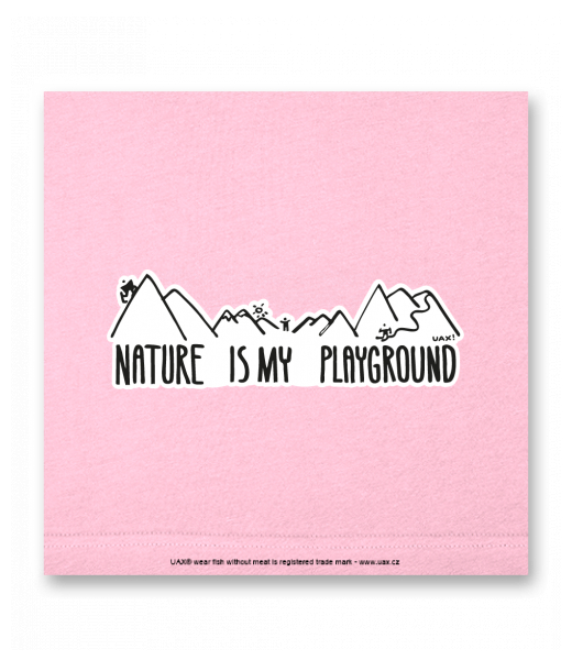 OBRAZ DO INTERIÉRU 110x110cm