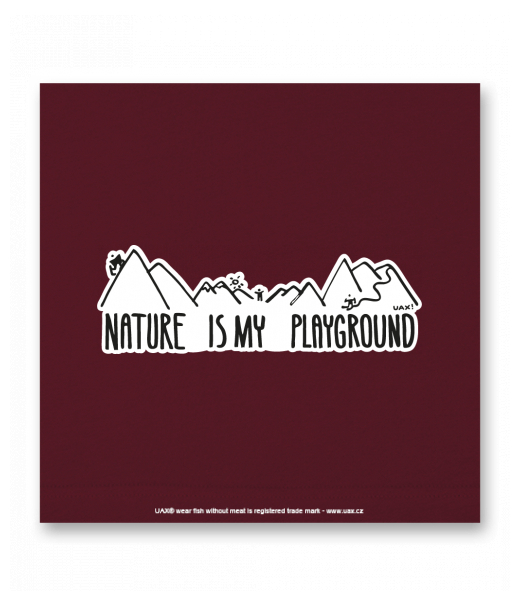 OBRAZ DO INTERIÉRU 110x110cm