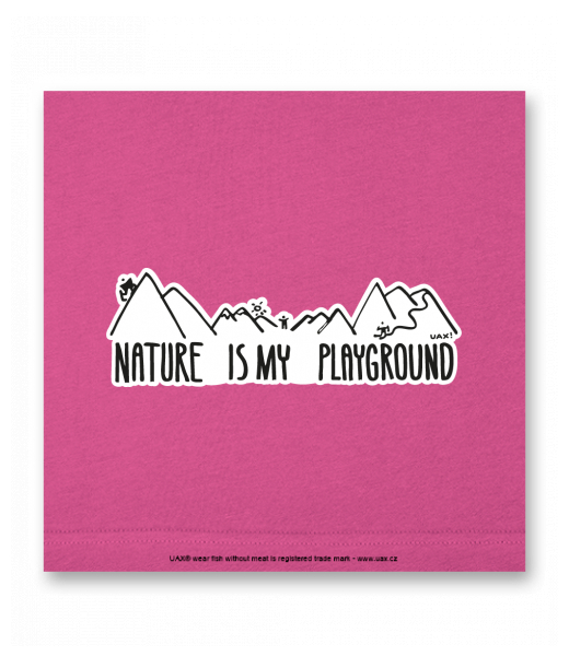 OBRAZ DO INTERIÉRU 110x110cm