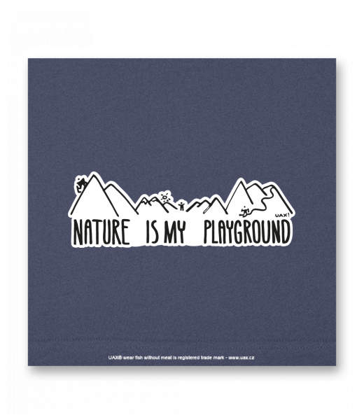 OBRAZ DO INTERIÉRU 110x110cm