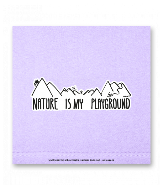 OBRAZ DO INTERIÉRU 110x110cm