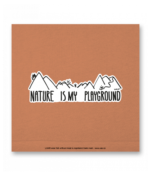 OBRAZ DO INTERIÉRU 110x110cm