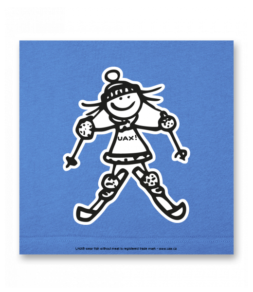 OBRAZ DO INTERIÉRU 110x110cm