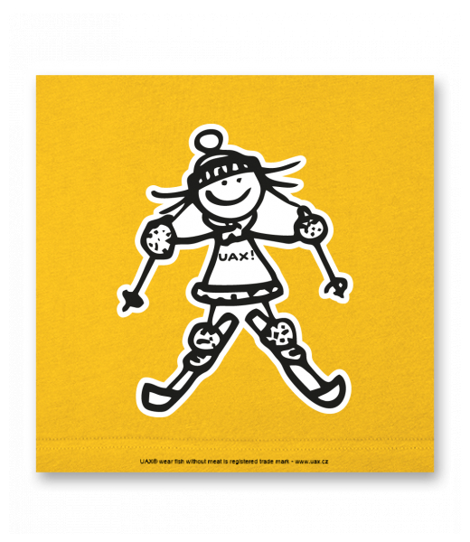 OBRAZ DO INTERIÉRU 110x110cm