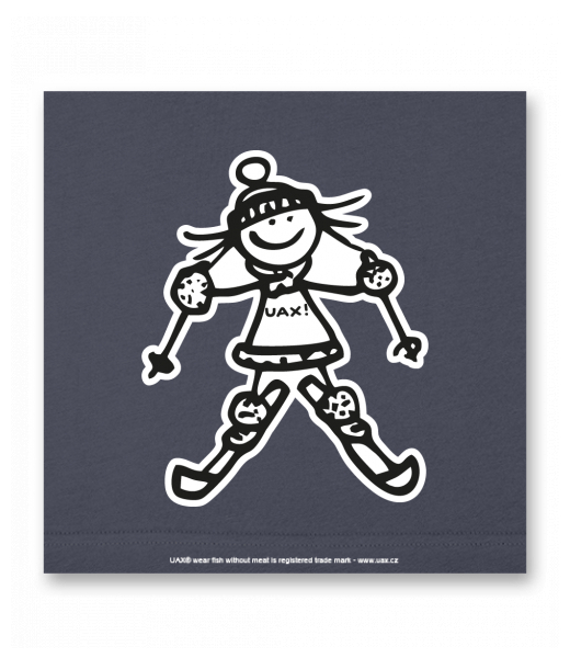 OBRAZ DO INTERIÉRU 110x110cm