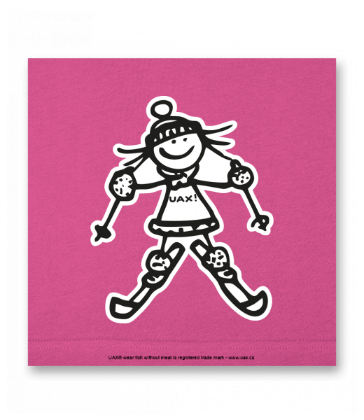 OBRAZ DO INTERIÉRU 110x110cm