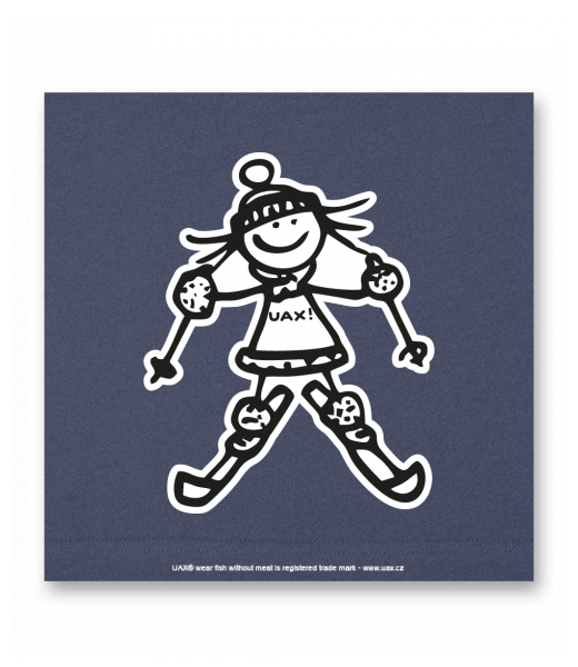 OBRAZ DO INTERIÉRU 110x110cm