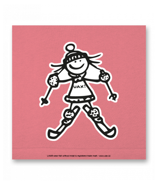 OBRAZ DO INTERIÉRU 110x110cm