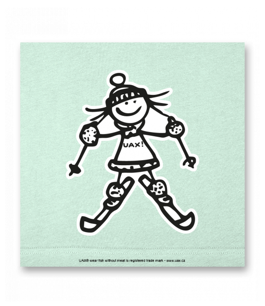 OBRAZ DO INTERIÉRU 110x110cm