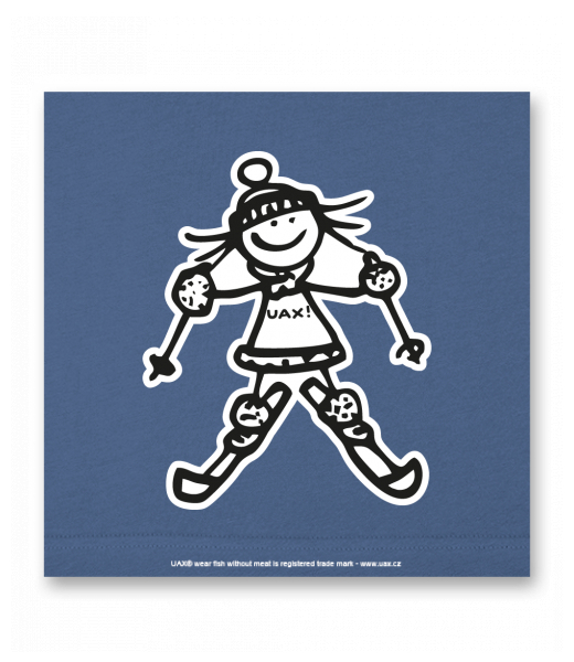 OBRAZ DO INTERIÉRU 110x110cm