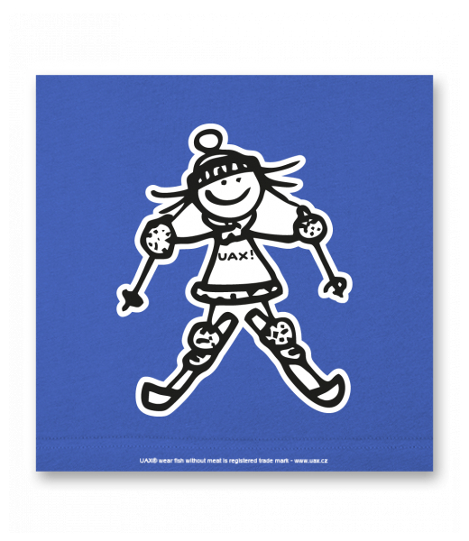 OBRAZ DO INTERIÉRU 110x110cm