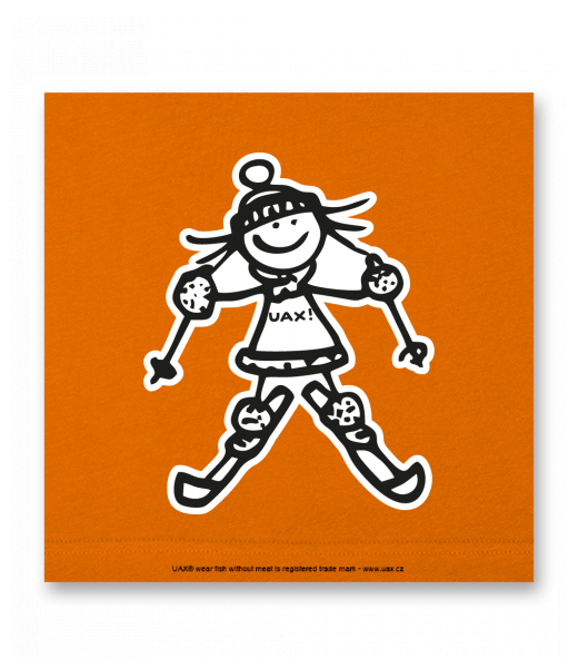 OBRAZ DO INTERIÉRU 110x110cm