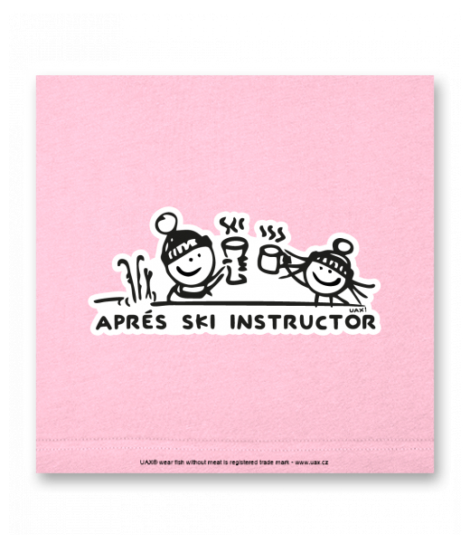 OBRAZ DO INTERIÉRU 110x110cm