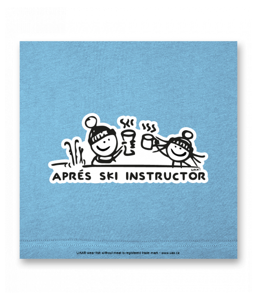 OBRAZ DO INTERIÉRU 110x110cm