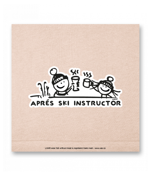 OBRAZ DO INTERIÉRU 110x110cm