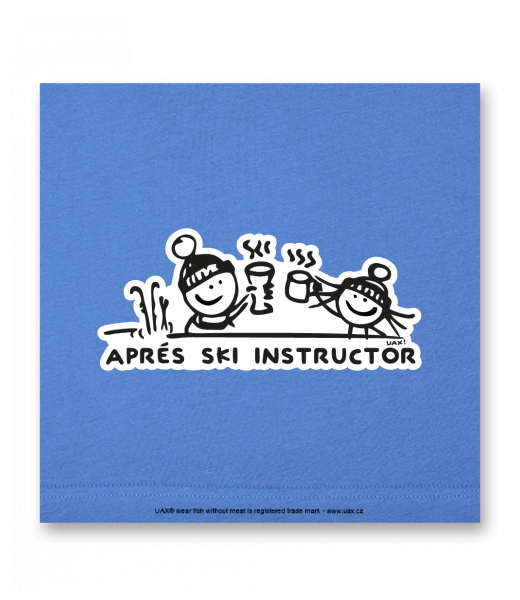 OBRAZ DO INTERIÉRU 110x110cm