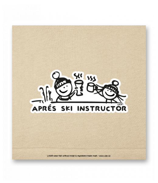 OBRAZ DO INTERIÉRU 110x110cm