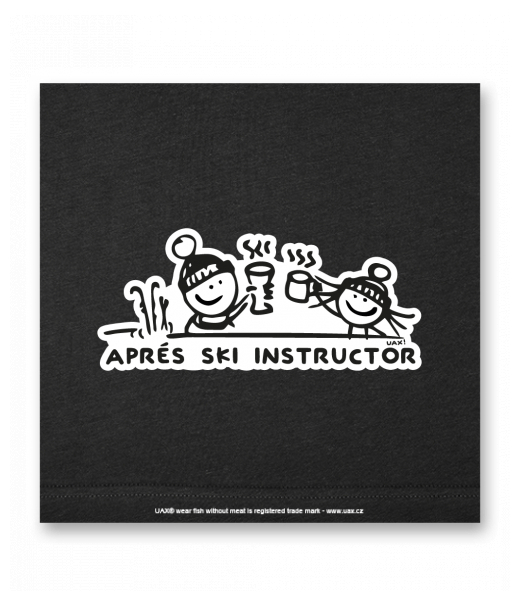 OBRAZ DO INTERIÉRU 110x110cm