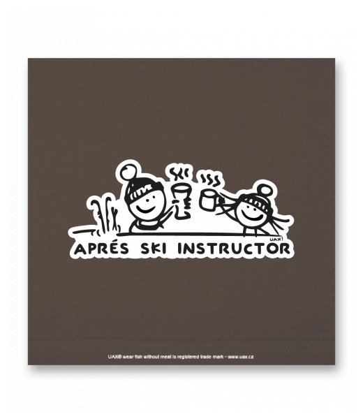 OBRAZ DO INTERIÉRU 110x110cm