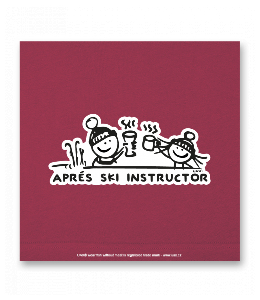 OBRAZ DO INTERIÉRU 110x110cm