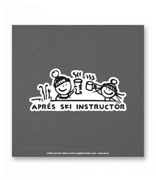 OBRAZ DO INTERIÉRU 110x110cm