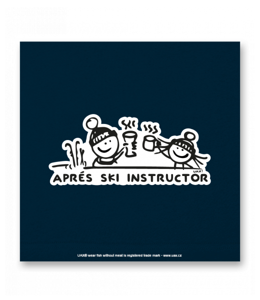 OBRAZ DO INTERIÉRU 110x110cm