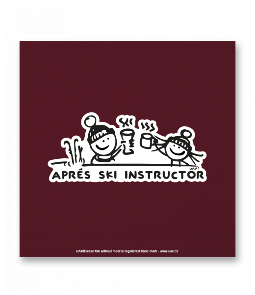 OBRAZ DO INTERIÉRU 110x110cm