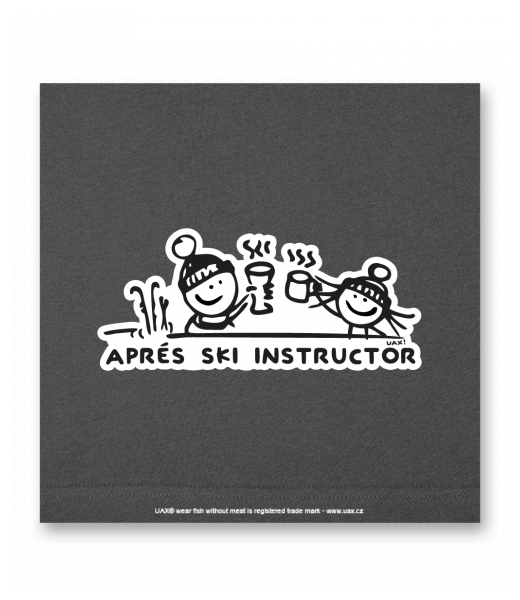 OBRAZ DO INTERIÉRU 110x110cm