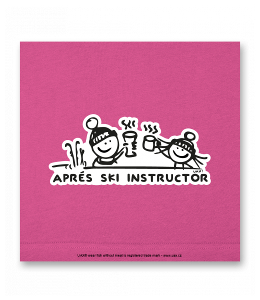 OBRAZ DO INTERIÉRU 110x110cm